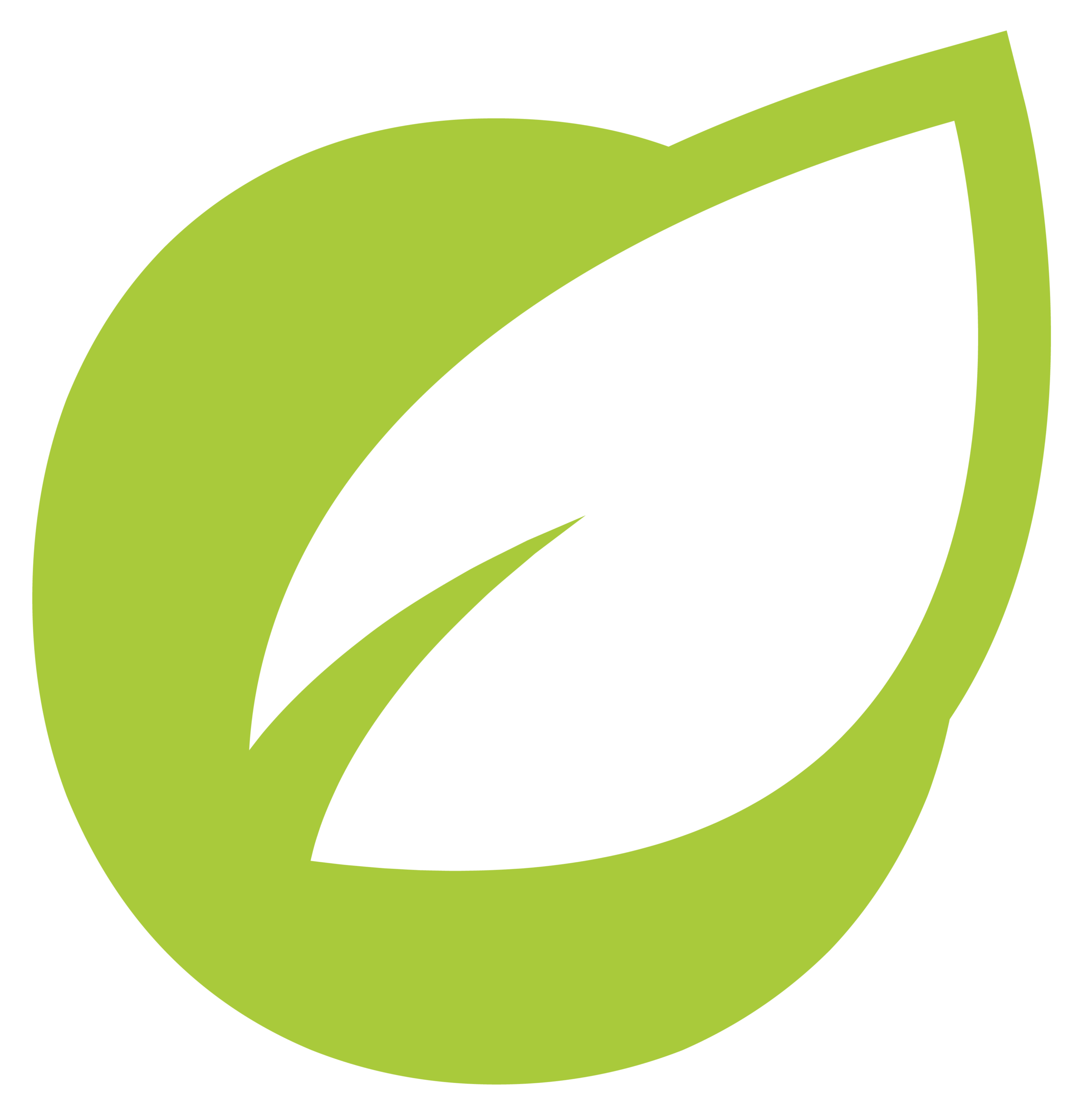 loader image