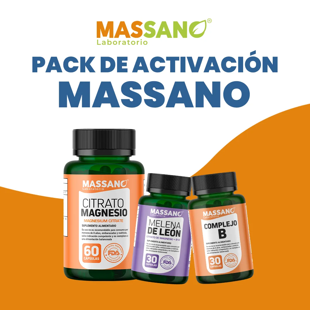 Mesa de trabajo 1 copia 2_11zon