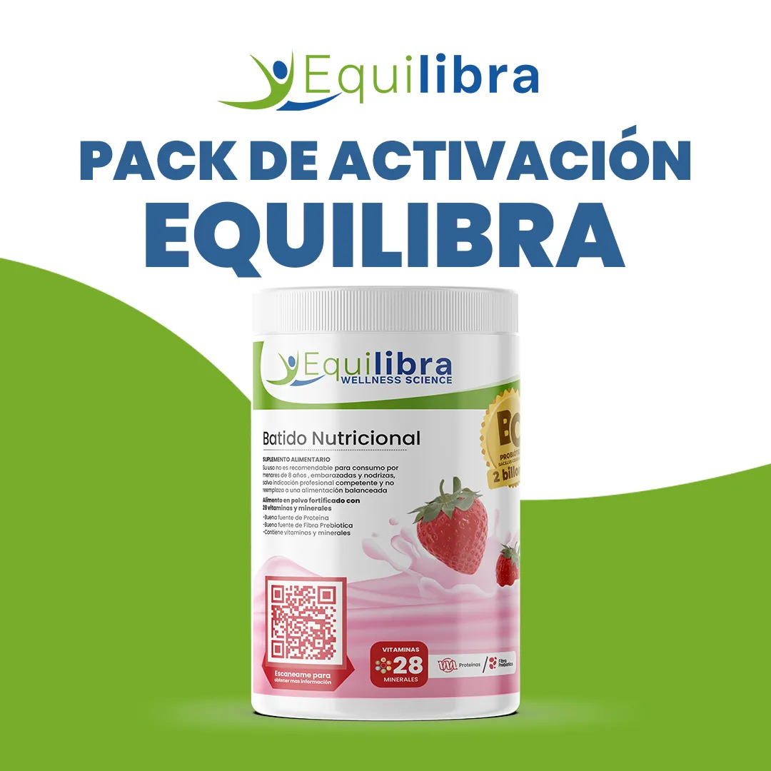 Mesa de trabajo 1 copia_11zon