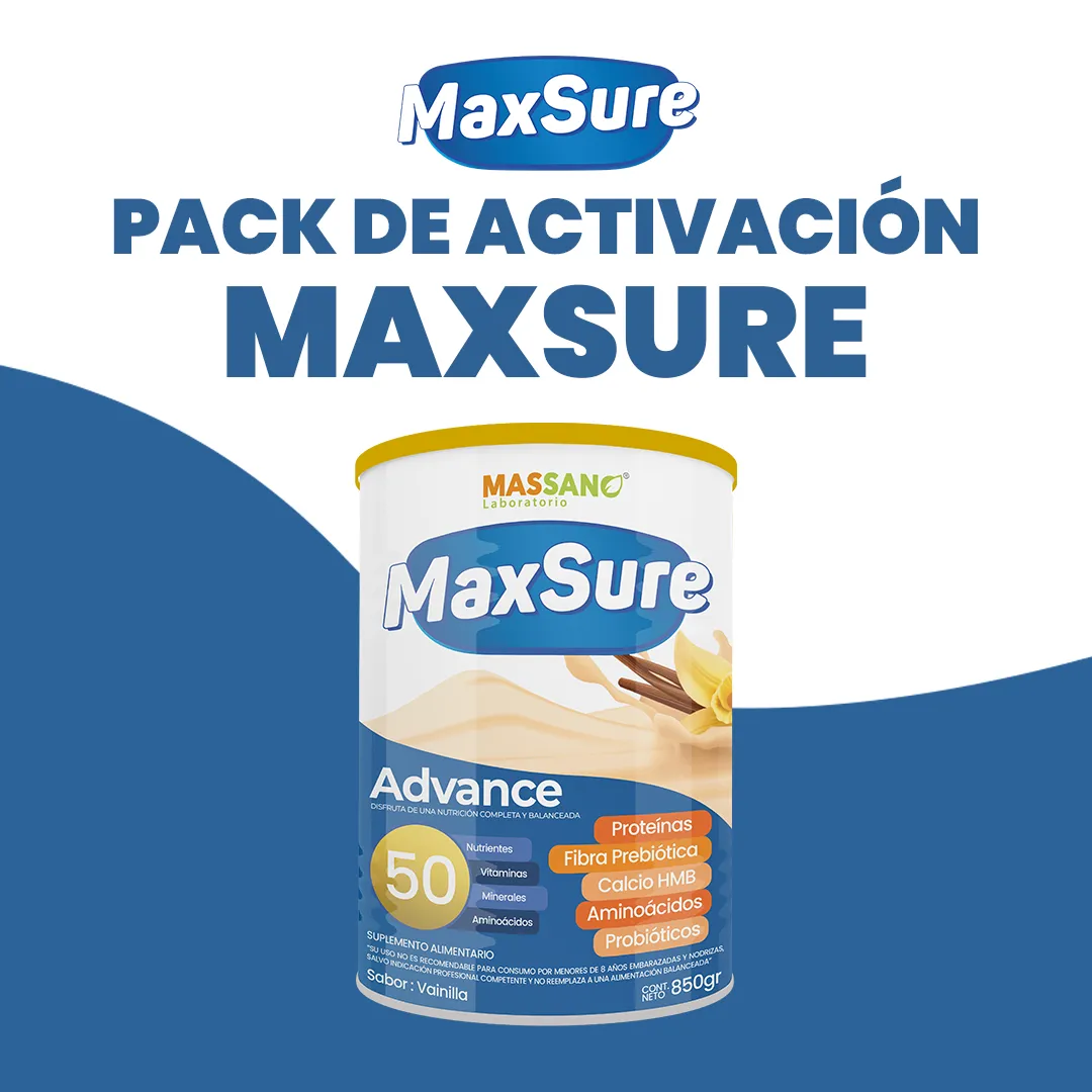 Mesa de trabajo 1_11zon